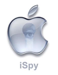 Spy Iphone Kostenlos